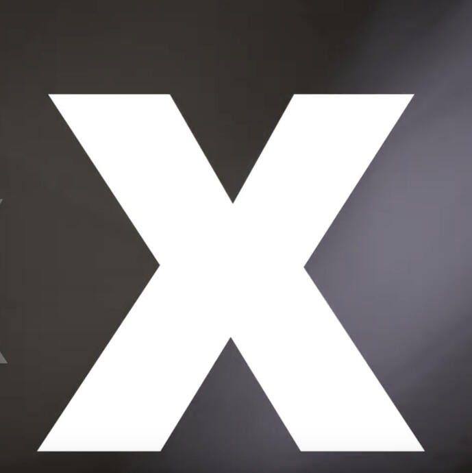 X MINUS ONE &quot;The Parade&quot;